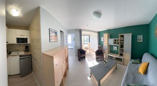  Appartement � vendre 2 pi�ces 31 m�