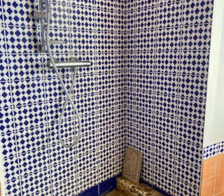  Maison � vendre 3 pi�ces 72 m�