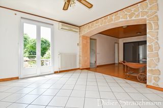  Maison � vendre 7 pi�ces 150 m�