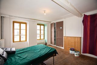  Maison � vendre 8 pi�ces 210 m�