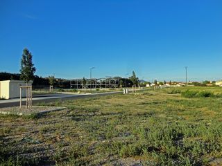  Terrain � vendre 9611 m�