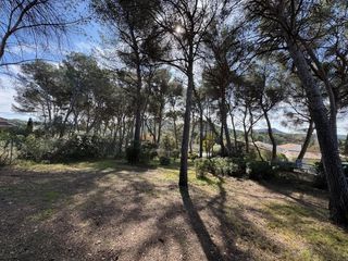 Terrain � vendre 1800 m�