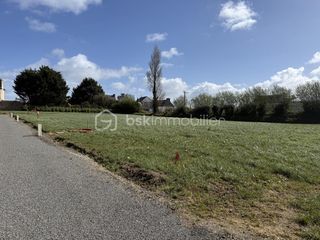  Terrain � vendre 400 m�