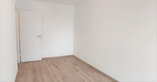  Appartement � louer 3 pi�ces 64 m�