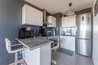  Appartement � vendre 3 pi�ces 70 m�