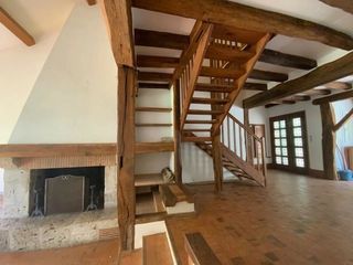  Maison � vendre 7 pi�ces 150 m�