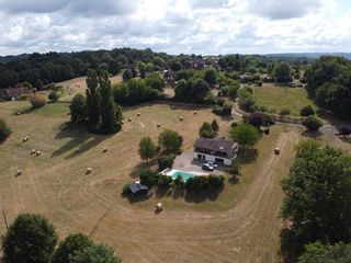  Maison � vendre 7 pi�ces 164 m�