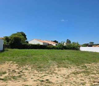  Terrain � vendre 618 m�