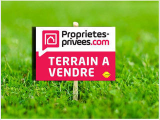  Terrain � vendre 630 m�