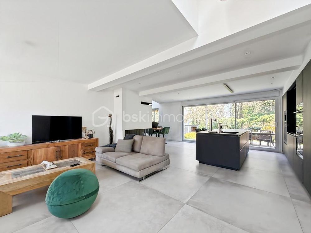 � vendre  Maison L�signy (77150)