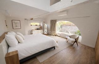  Propri�t�/ch�teau � vendre 12 pi�ces 398 m�