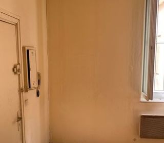  Appartement � louer 2 pi�ces 24 m�