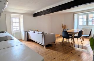  Appartement � louer 3 pi�ces 76 m�