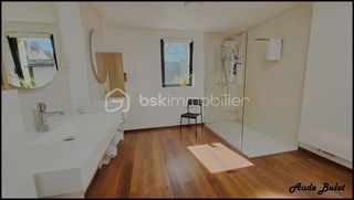  Maison � vendre 7 pi�ces 285 m�