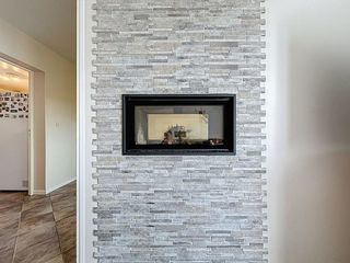  Maison � vendre 6 pi�ces 177 m�