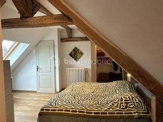  Propri�t�/ch�teau � vendre 11 pi�ces 250 m�