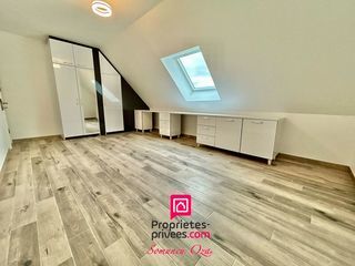  Maison � vendre 4 pi�ces 114 m�