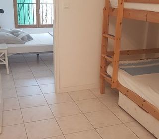  Maison � louer 3 pi�ces 51 m�