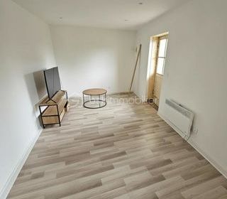  Maison � vendre 2 pi�ces 45 m�