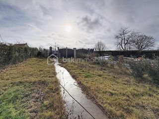  Maison � vendre 5 pi�ces 120 m�