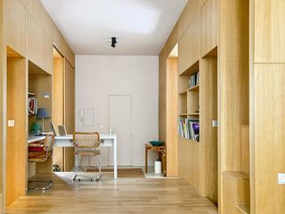  Appartement � vendre 4 pi�ces 70 m�