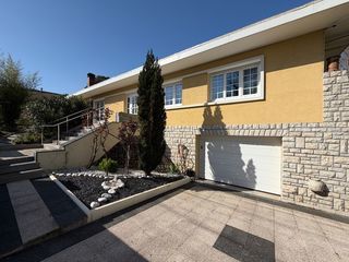  Maison � vendre 5 pi�ces 130 m�