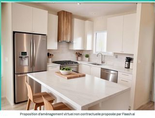  Maison � vendre 4 pi�ces 93 m�