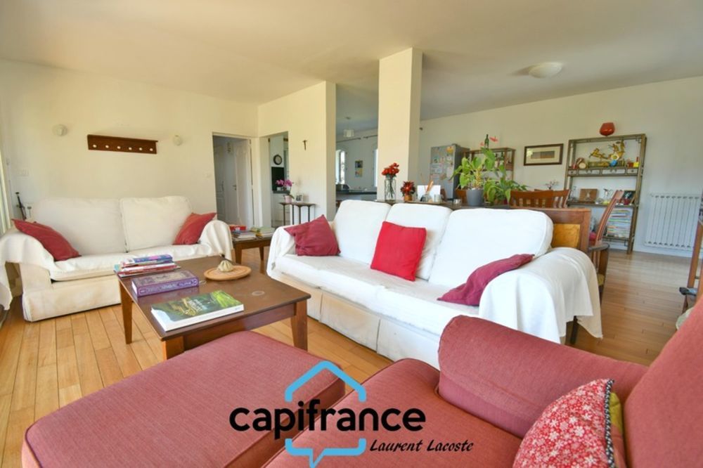 � vendre  Maison Colomiers (31770)