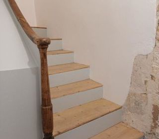  Appartement � vendre 2 pi�ces 42 m�