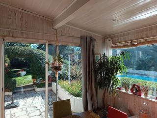  Maison � vendre 8 pi�ces 158 m�