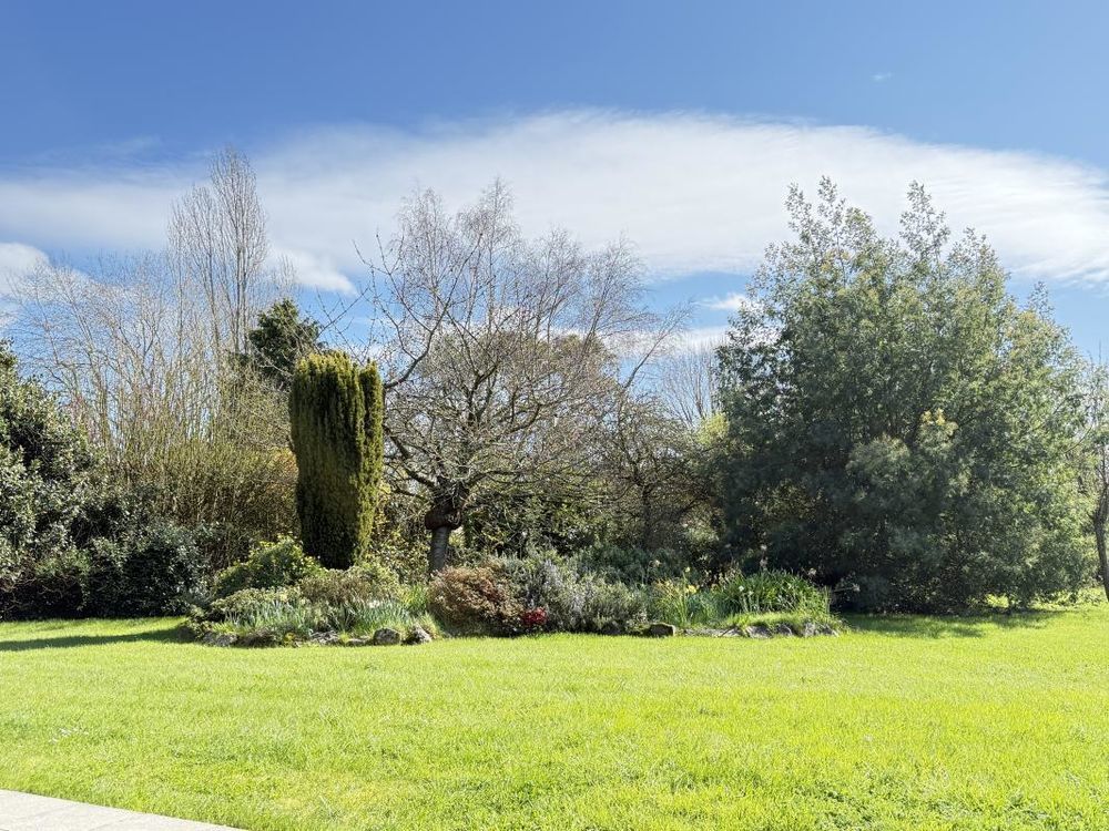 � vendre  Villa Saint-Briac-sur-Mer (35800)