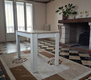  Maison � vendre 7 pi�ces 138 m�