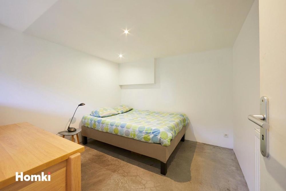 � vendre  Maison Rennes (35000)