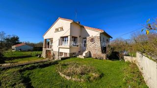  Maison � vendre 7 pi�ces 90 m�