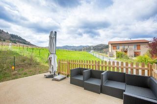  Maison � vendre 7 pi�ces 190 m�