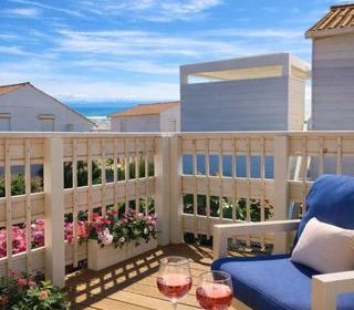  Maison � vendre 7 pi�ces 76 m�