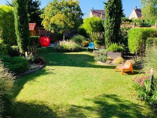  Maison � vendre 6 pi�ces 120 m�