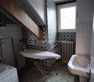  Maison � vendre 5 pi�ces 110 m�