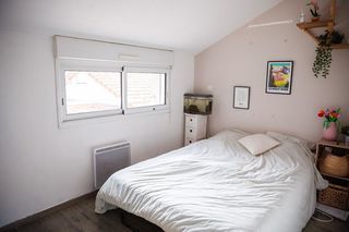  Maison � vendre 5 pi�ces 103 m�