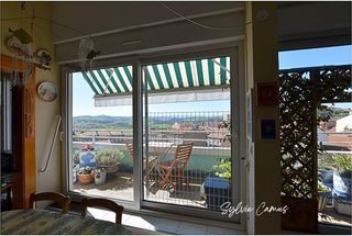  Maison � vendre 4 pi�ces 96 m�