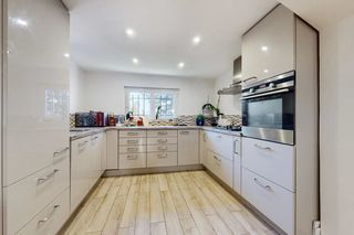  Maison � vendre 8 pi�ces 170 m�