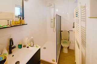  Maison � vendre 7 pi�ces 128 m�