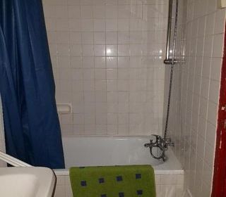  Appartement � louer 2 pi�ces 27 m�