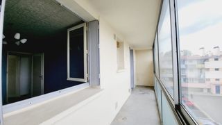  Appartement � vendre 4 pi�ces 68 m�