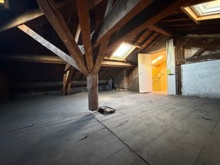  Appartement � vendre 1 pi�ce 93 m�