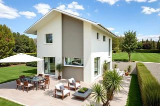  Maison 5 pi�ces 116 m� Aix les bains