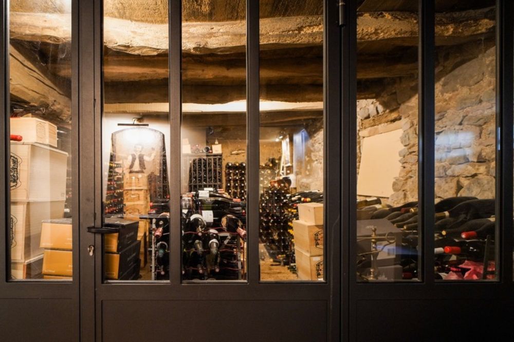 � vendre  Maison M�con (71000)