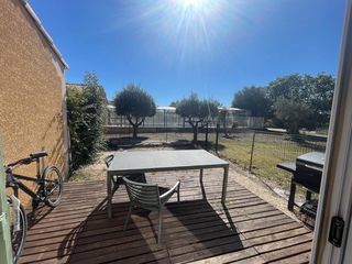  Maison � vendre 3 pi�ces 31 m�