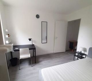  Appartement � vendre 6 pi�ces 110 m�