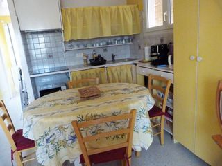  Appartement � louer 3 pi�ces 70 m�